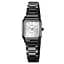 Skmei 2237BKSI Black-Silver - мініатюра 1