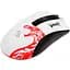 Мышь Bloody R90 Plus Wireless Naraka [102521] - миниатюра 3