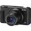 Фотоапарат Sony ZV-1 Black (ZV1B.CE3) [88899] - мініатюра 2