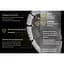 Диск алмазний Alloid Building Tools універсальний 230 мм (DS-16230) - мініатюра 6