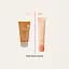 СС-крем для обличчя Payot My Payot Tinted Radiance Cream SPF 15 для сяйва шкіри 40 мл - мініатюра 4