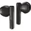 Наушники TWS Ergo BS-740 Air Sticks 2 Black (BS-740K) RU - миниатюра 5