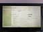Ноутбук - трансформер Dell Inspiron 11 3147 (N2830 / 8GB / SSD 128GB / 11.6" 1366x768 IPS Сенсорний) Refurbished - мініатюра 9