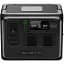 Зарядная станция Bluetti AC60 600W/403Wh UA UCRF - миниатюра 3