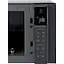 Мікрохвильова піч LG NeoChef MS2595DIS [103790] - мініатюра 8