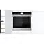 Духовка електрична Whirlpool W9 OP2 4S2 H - мініатюра 6