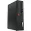 Комп'ютер Lenovo ThinkCentre Refurb M910S SFF i5-6500/16/240SSD - мініатюра 2
