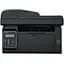 МФУ Pantum M6550NW - миниатюра 1