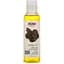 Олія для тіла NOW Solutions Jojoba Oil, 118 мл - мініатюра 1