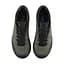 Велообувь Shimano M GR501 43 Олива (1096-ESHGR501MCE07S43000) - миниатюра 2