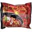 lokshyna-shvydkoho-pryhotuvannia-hot-spicy-jumbo-mama-90-h