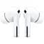 Наушники Bluetooth Samsung Galaxy Buds 3 Pro R630 White (SM-R630NZWASEK) - миниатюра 7
