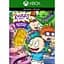 Ключ активації Microsoft Rugrats: Adventures in Gameland для Xbox One/Series S/X - мініатюра 1