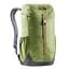 Рюкзак Deuter Walker 16 Pine-Graphite (1052-3810517 2443) - мініатюра 1