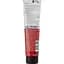 Тонирующий бальзам Brillance Hair Gloss Темный Шоколад 150 мл - миниатюра 2