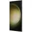 Смартфон Samsung S23 Ultra 12GB/512GB SM-S918B/DS 2sim + e sim Green - мініатюра 4