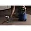 Миючий пилосос Deerma Suction Vacuum Cleaner (DEM-BY200) [95380] - мініатюра 8