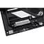 SSD накопичувач Apacer AS2280Q4 2TB [AP2TBAS2280Q4-1] [142515] - мініатюра 6