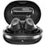 Мобільна ігрова гарнітура SteelSeries Arctis GameBuds TWS Bluetooth Black - мініатюра 1