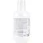 Детский шампунь Babe Laboratorios Pediatric Cradle Cap Shampoo против себорейных корочек 200 мл - миниатюра 2