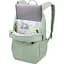 Рюкзак Thule Notus Backpack 20L Basil Green [3204771] [107493] - мініатюра 6