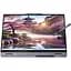Ноутбук Lenovo IdeaPad 5 2-in-1 16AKP10 AI 7350 la 50GHz,16'',IPS,сенсорний,16GB LPDDR5x,1TB - мініатюра 8