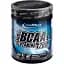 Амінокислота IronMaxx BCAA´s + Glutamine 1200, 260 капсул - мініатюра 1