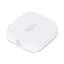 Датчик контролю температури Aqara Temperature and Humidity Sensor (WSDCGQ11LM) [25025] - мініатюра 1
