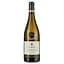 Вино Famille Bougrier Vouvray, біле, напівсухе, 13%, 0,75 л (8000009384829) - мініатюра 1