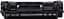 Картридж Canon 071 MF272dw/275dw/LBP122dw Black 1200 стор. teh0018671 - мініатюра 6