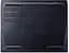 Acer Ноутбук Acer Predator Helios Neo 16S PHN16S-I51 16" OLED, Intel U9-386H, 32GB, F1TB, NVD5060-8, Lin, чорний - мініатюра 8
