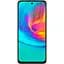 Смартфон Infinix Smart 9 3/64Gb Sandstone Gold [123199] - мініатюра 4