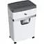 Шредер HP OneShred 18CC (2805) (838094) [109886] - мініатюра 3