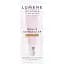 Консилер Lumene Invisible Illumination Serum In Concealer, оттенок Tan, 10 мл - миниатюра 3