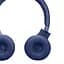 Наушники JBL Live 670 NC Blue (JBLLIVE670NCBLU) - миниатюра 9