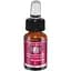 Масло для собак и кошек Iv San Bernard Sweet Orange Essential Oil Phase 4 10 мл - миниатюра 1