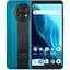 Смартфон Cubot Note 9 Gb Global Green - миниатюра 1