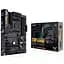 Материнська плата ASUS TUF GAMING B450-PLUS II - мініатюра 2