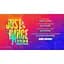 Ключ активации Microsoft Just Dance 2024 Deluxe Edition для Xbox Series S/X - миниатюра 7