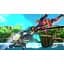Ключ активации Microsoft Naruto Shippuden: Ultimate Ninja Storm Legacy для Xbox One/Series - миниатюра 2