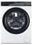 Пральна машина Haier автоматична HW70-B12929-S (31019993) - мініатюра 1