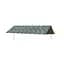 Тент Skif Outdoor Shield 600х400 - миниатюра 2