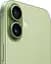 Смартфон Apple iPhone 17 256GB eSIM Sage (MG4A4) - мініатюра 3