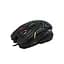 Миша ігрова з підсвіткою MeeTion MT-GM22 Backlit Gaming Mouse RGB - мініатюра 5