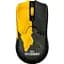 Миша Razer Viper V2 Pro Wireless PUBG:BATTLEGROUNDS Edition (RZ01-04390600-R3M1) [96245] - мініатюра 1