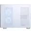 Корпус AeroCool P300C-G-WT-v1 (ACCS-PN02033.21) White без БП - миниатюра 6