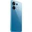 Смартфон Xiaomi Redmi Note 13 8/512GB NFC Ice Blue - мініатюра 5