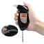 Алкотестер Digital Breath Alcohol Tester персональний (Драгер) - мініатюра 5