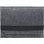 Чехол Gmakin Apple MacBook Air/Pro 13" GM14-13 Felt Case Black [73587] - миниатюра 1