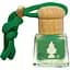 Ароматизатор воздуха Little Trees Bottle Ментоловый взрыв 4.5 мл (C08) - миниатюра 1